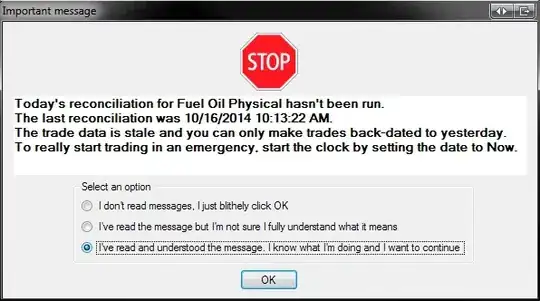 Chose the correct option
