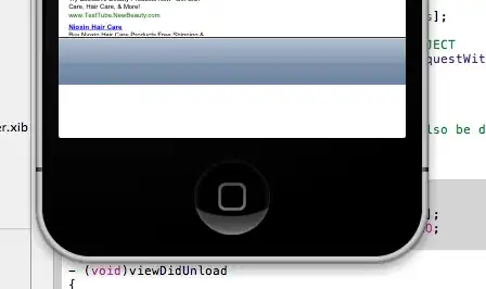 Lighthouse suggestions