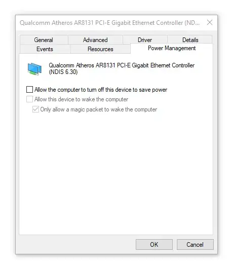 Random Patch of Earth