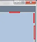 Packages that are installed