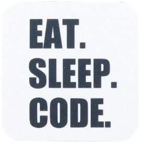 diagram of week in Half-Open, going Monday to Monday