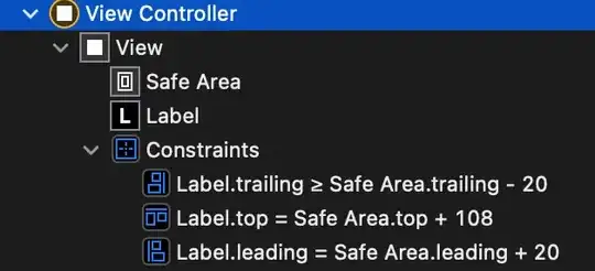 Add a Windows Server ICMP Rule to allow Pings and Echos