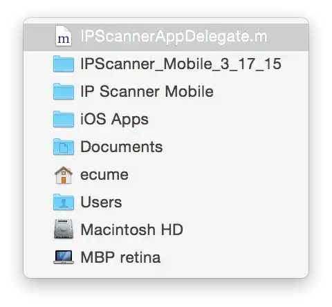 Emulator did not start