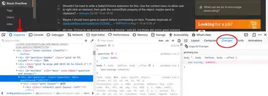 First View Controller