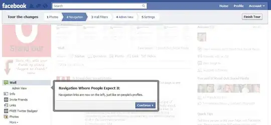 Make sure this screen says JDT Weaving is enabled