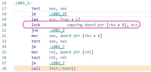 enter image description here