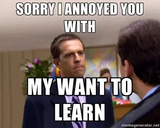 After USB mode was changed to 'File Transfer'