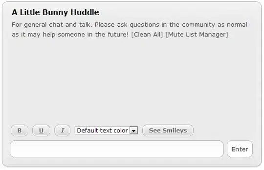 enter image description here