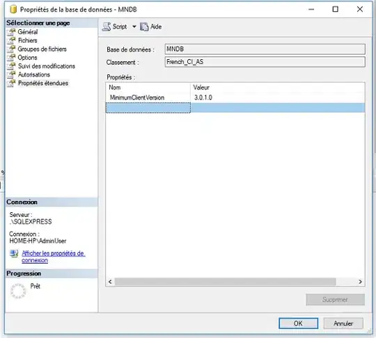 Image of button on FB Docs
