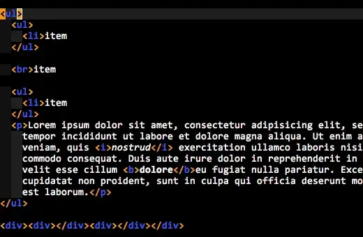 source map explorer vendor.bundle.js