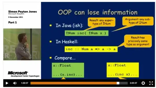 Android 4.1.2 - Sony Xperia L