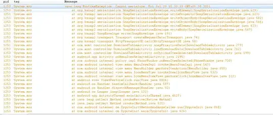 folder structure for next.js 13.4