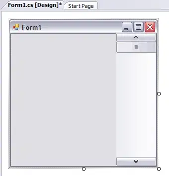 Sample Chrome Extension