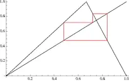 this is in yahoo app