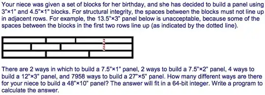 Please check debug mode in device