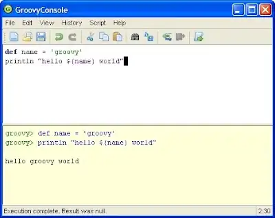 memory-usage-in-time
