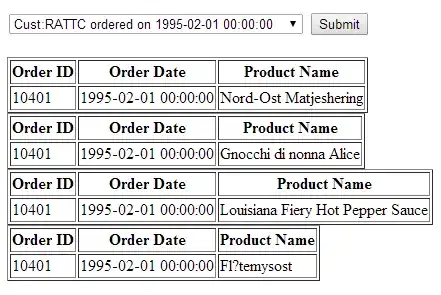 atom with go-plus autocompletion