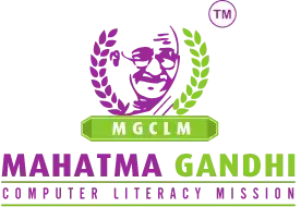 Demo of == $0 moving