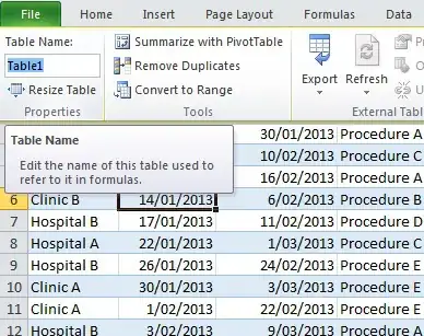 screenshot of angular.json structure showing the angular.json root>projects>{craft-app}>architect>build>configurations>{development} object has aot false value