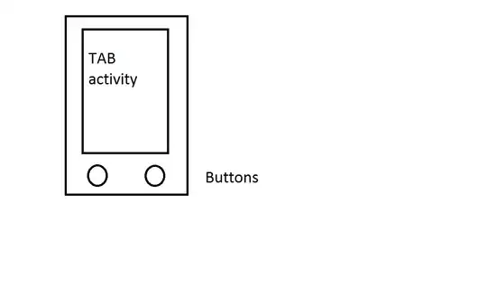 VSS Installation Error