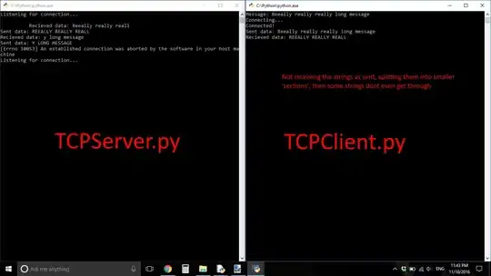 enter image description here