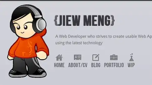 enter image description here