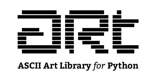 Setting the file owner property of the custom view