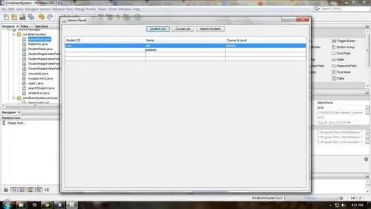 enter image description here