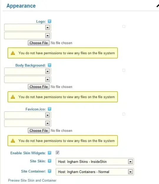 enter image description here