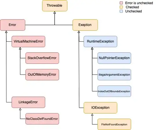 Disable_Thrift_support_plugin