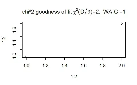 Official Pyramid Logo