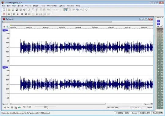 Has Changed option for breakpoint conditions