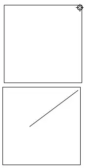 Message for invalid email