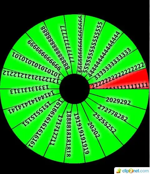 enter image description here