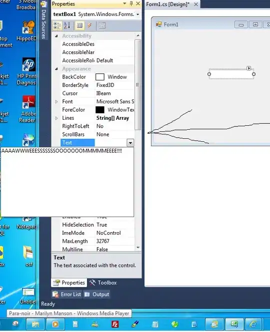 enter image description here
