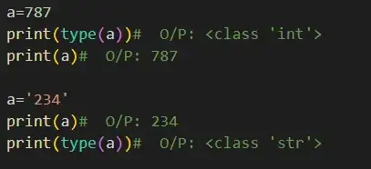 Option to change preferred terminal shell