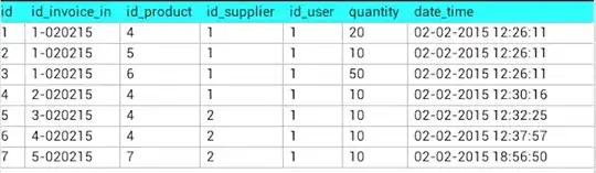 enter image description here