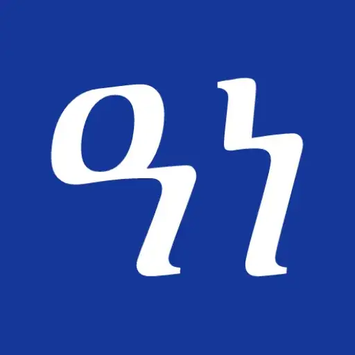 Failing request response