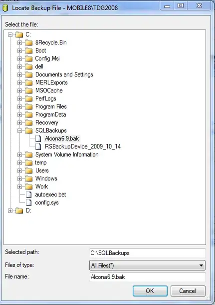 enter image description here