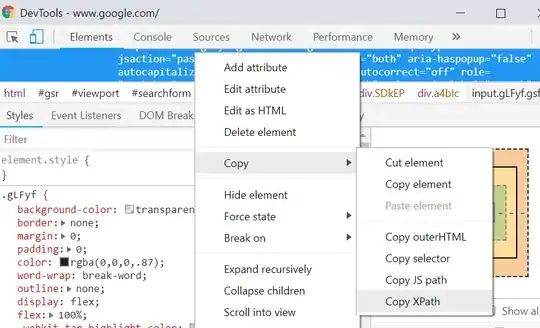 enter image description here