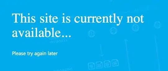 enter image description here