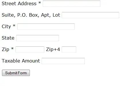 enter image description here