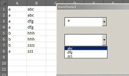 Performance differences of Array, Queue and Pipe between OSX and Windows