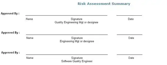 diagram of regex that allows spaces around