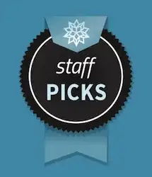 Check Image to see duplication of content.