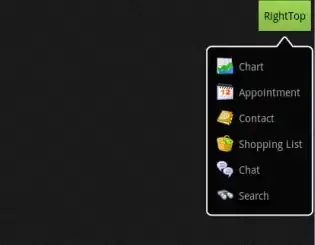 ProductionSystemUnAllocatedPurchases_Screenshot