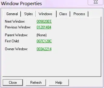 console log responseText