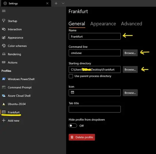 enter image description here