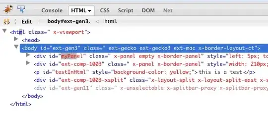 Browser Compatibility