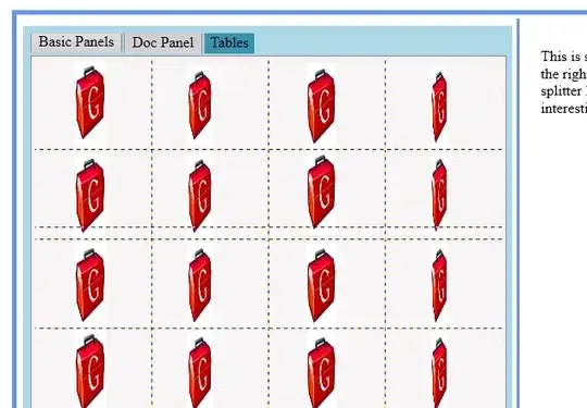 enter image description here